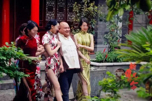 汉诺威经济应用技术大学学生卡